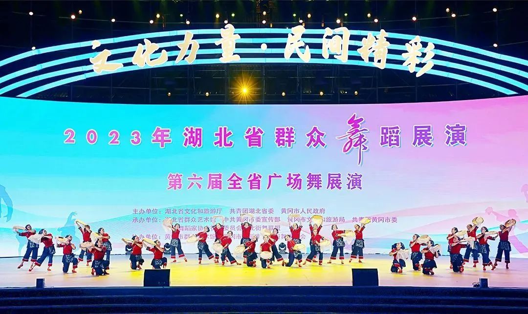 全民梭哈单机版