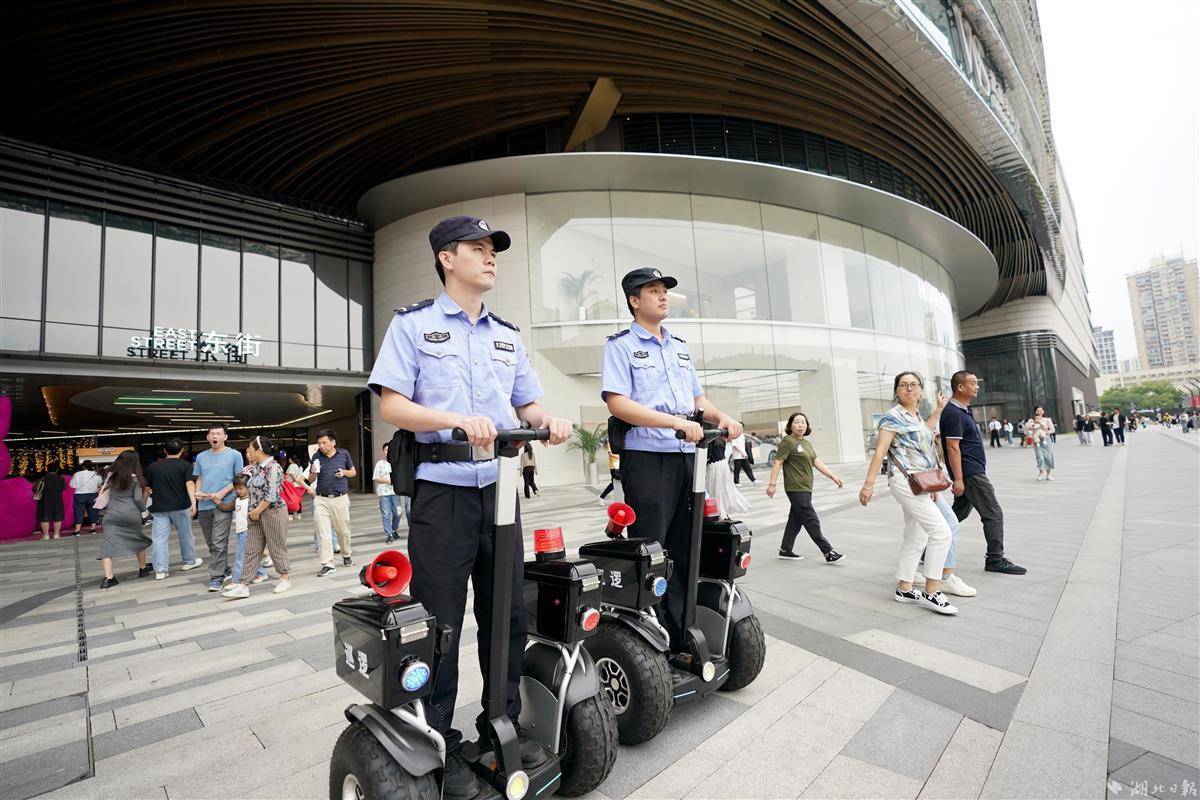 太阳集团所有网站